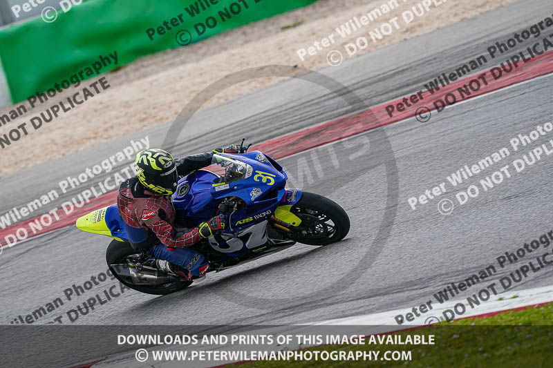 motorbikes;no limits;peter wileman photography;portimao;portugal;trackday digital images